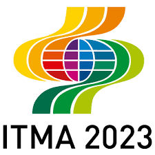 ITMA2023 MİLANO FUARI