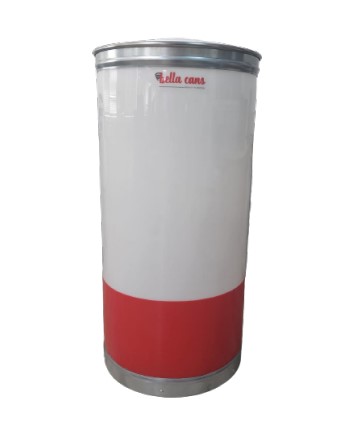 500 lük Kovalar